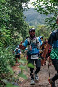 BIB: 
                            <button type="button" onclick="openModal(27246397)" class="btn btn-primary btn-sm float-right btn-popup" data-toggle="modal" data-target=".modal-high-quality">
                        <i class="fas fa-shopping-cart"></i> Add to Cart
                    </button>
                                            <button type="button" onclick="isThisMe(27246397, true)" class="btn btn-success btn-sm float-right btn-popup btn-isme hidden" data-toggle="tooltip" data-placement="bottom" title="นี่คือรูปของคุณใช่ไหม คลิกที่นี่เพื่อเอาเข้าอัลบั้ม">
                        <i class="fas fa-plus"></i> Add to album
                    </button>
                    <button type="button" onclick="isThisMe(27246397, false)" class="btn btn-warning btn-sm float-right btn-popup btn-isnotme hidden">
                        <i class="fas fa-ban"></i> Remove from album
                    </button>